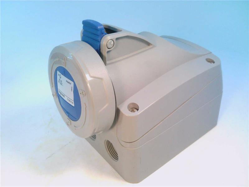 LEGRAND 555354