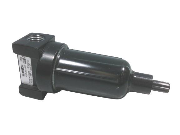 WILKERSON PNEUMATIC M03-02-MX0