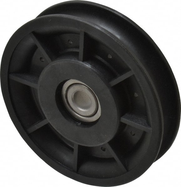 FENNER RA3501RB0001