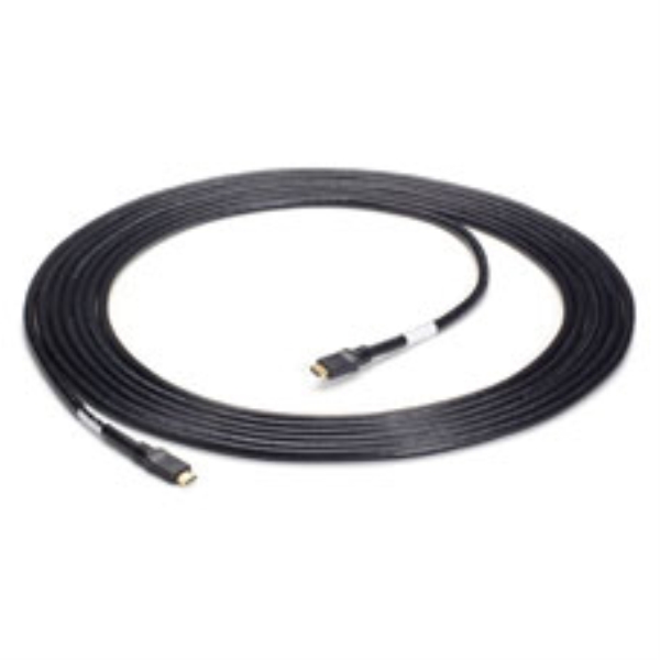 BLACK BOX CORP VCB-HDMI-010M
