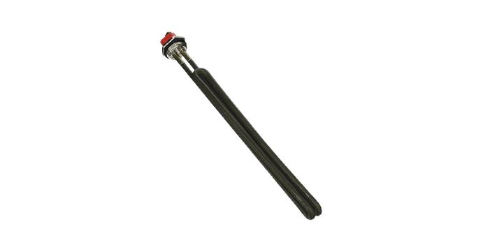 RHEEM AP10869PH-6
