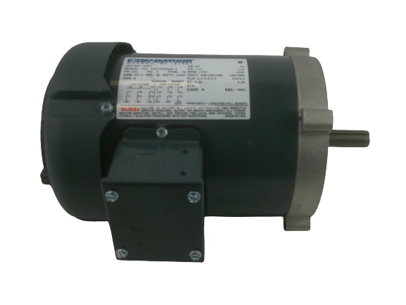 REGAL REXNORD G507