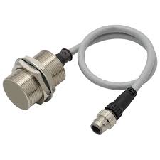 OMRON E2V-X15B1-M1TJ 0.3M
