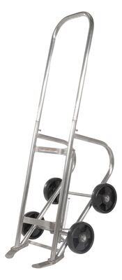 VESTIL DBT-SS
