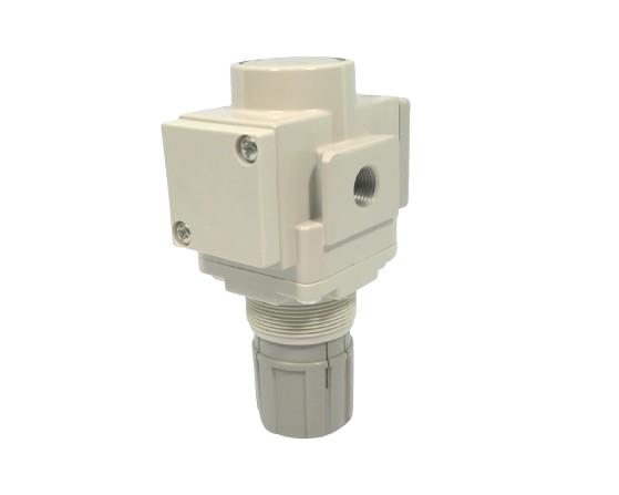 SMC AR20K-01BE-1-B