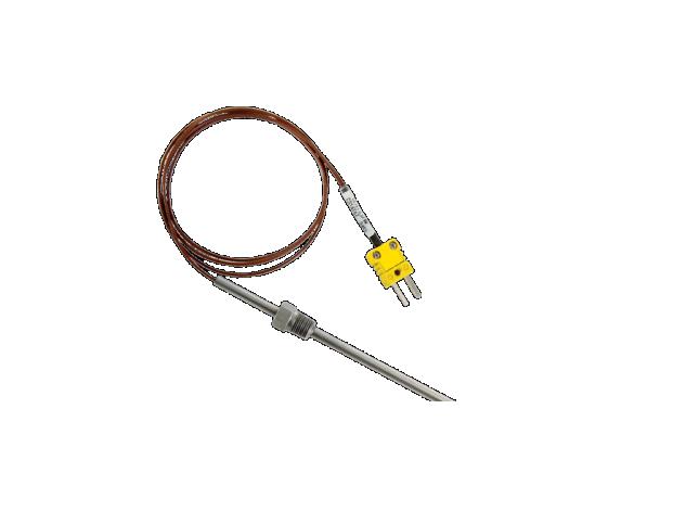 WATLOW 2123-8152