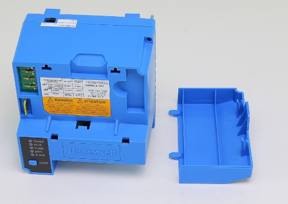 HONEYWELL RM7890A1056