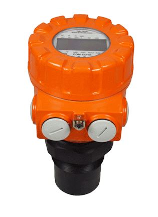 KOBOLD NUS-4004N83-4H