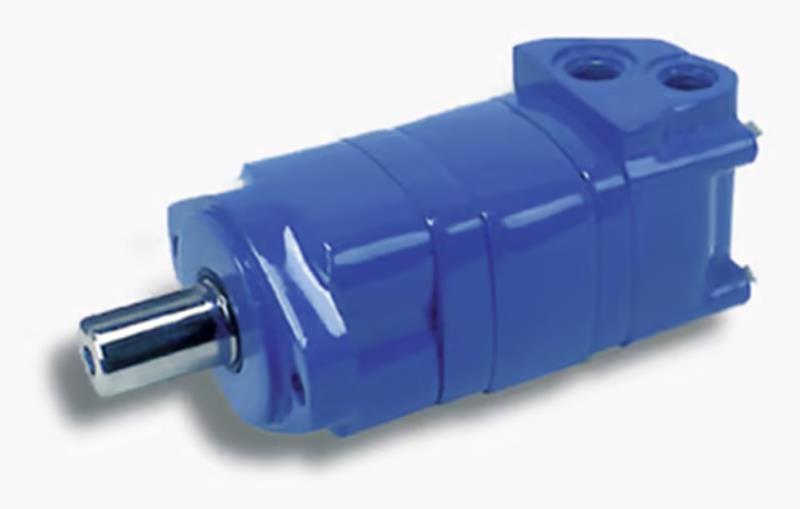 EATON CORPORATION 193-0176-001