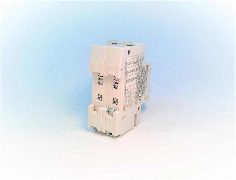 ALTECH CORP 2DU2