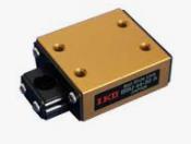 NIPPON BSU4480A