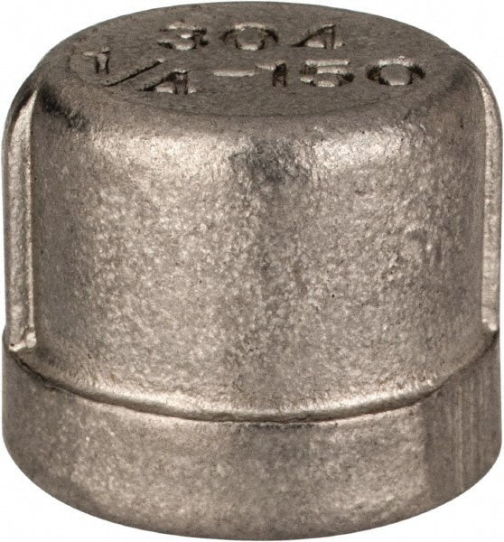 MERIT BRASS COMPANY K416-04