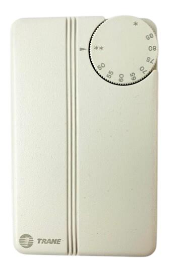 INGERSOLL RAND X-13510606-020