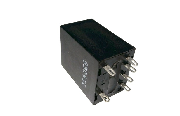 OMRON G3FD-X03SN DC5-24