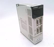 MR-J2-200B-S22-A19 by MITSUBISHI