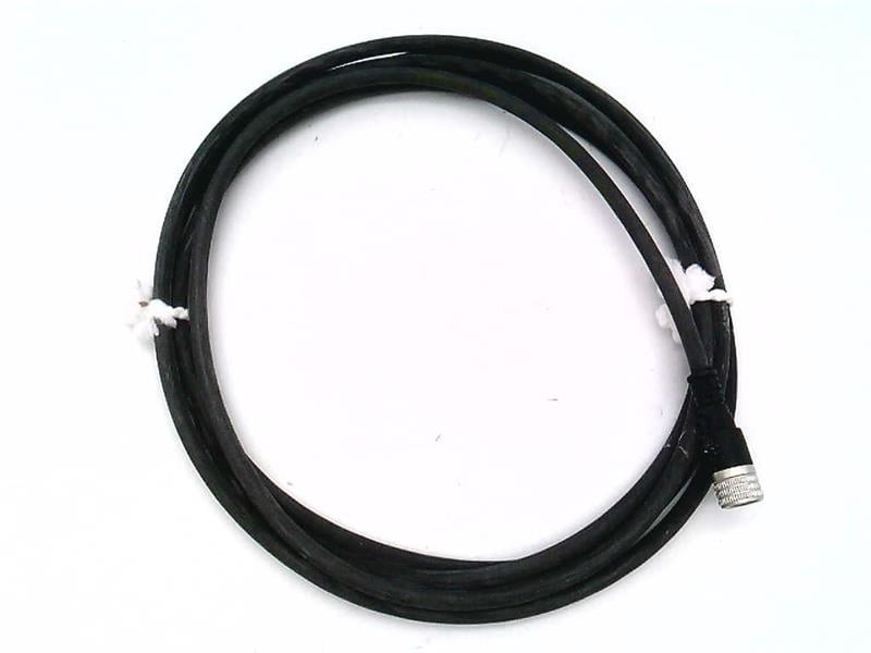 CONTRINEX S08-4FUG-020