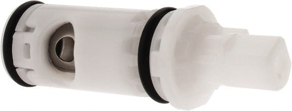 MOEN 1224