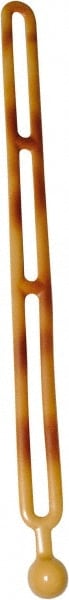 INDUSTRIAL MAGNETICS 70713