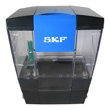 LINCOLN INDUSTRIAL PPS30-21W1AA1XXX