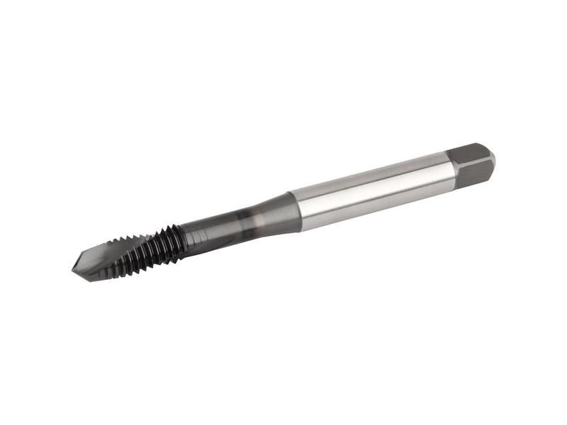 WIDIA PRODUCTS GROUP 5690911