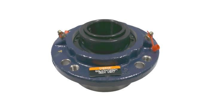 TIMKEN QACW10A115SEM