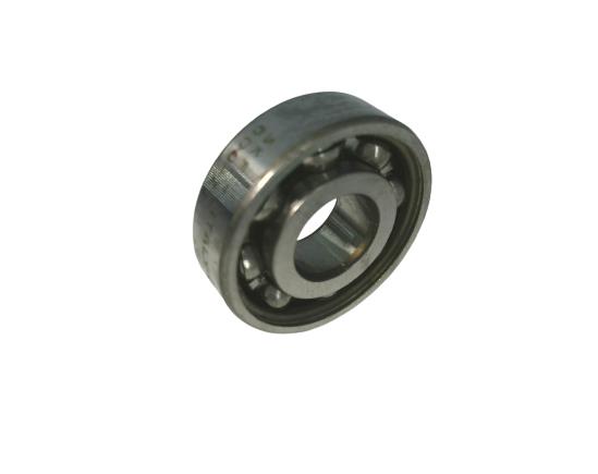 SKF 608/QE6