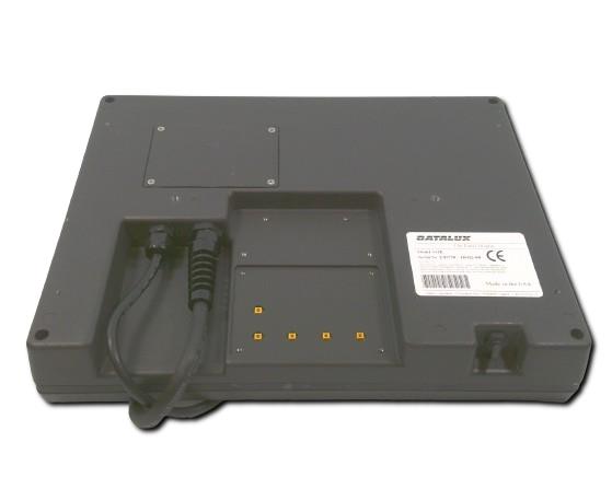 DATALUX S12R