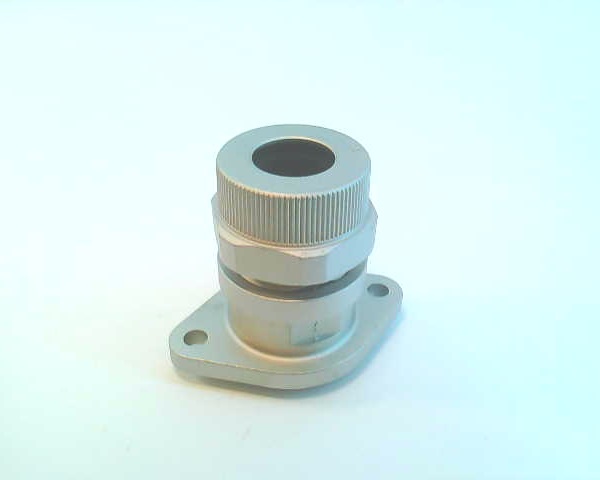 MOLEX 1301990025