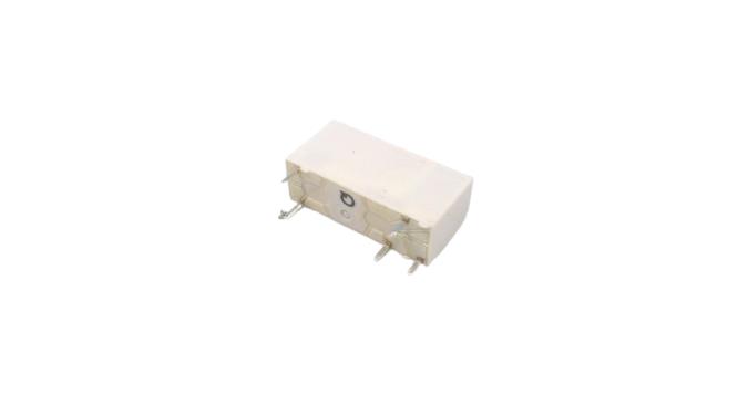 TE CONNECTIVITY T75S5D112-05