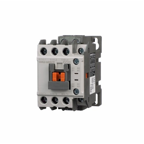 CARLO GAVAZZI CC22SA120