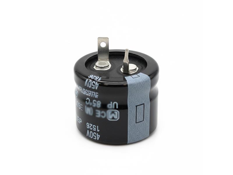 ECO-S2WP470CL by MATSUSHITA ELECTRIC