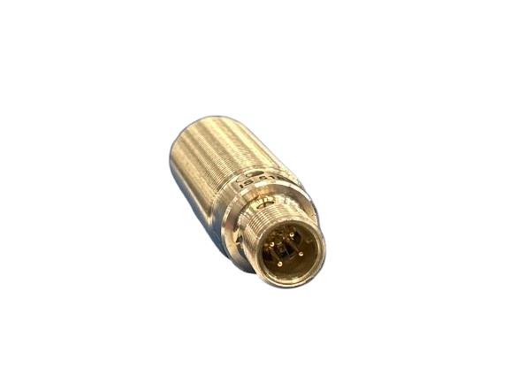 SENSOPART IS 518-41