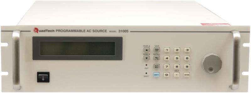 31040 von QUAD TECH
