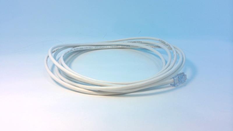 SIEMON MC5-10-02
