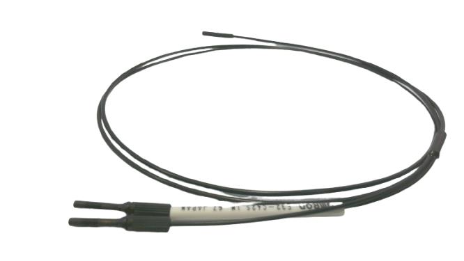 OMRON E32-C42S 1M