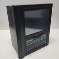 FANUC IC752WBB252