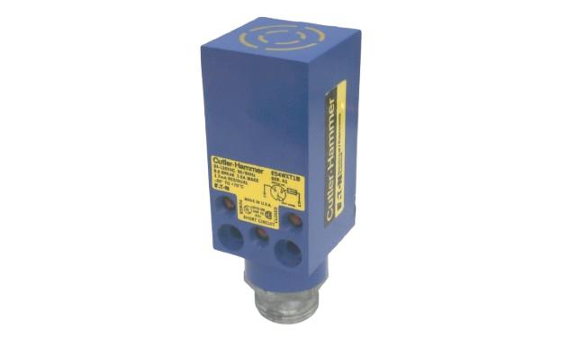EATON CORPORATION E54WXT1B