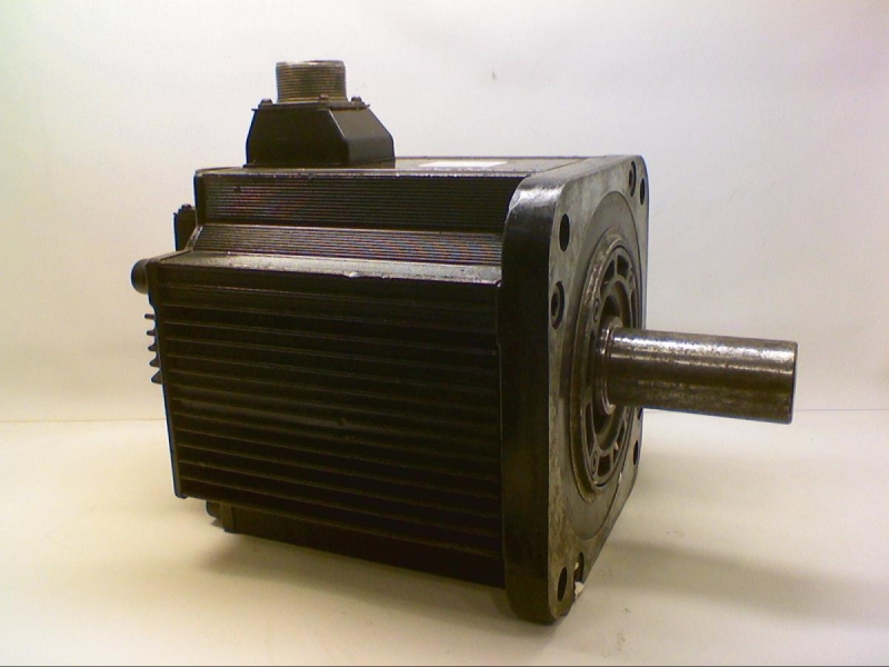YASKAWA ELECTRIC SGMGH-44ACA61