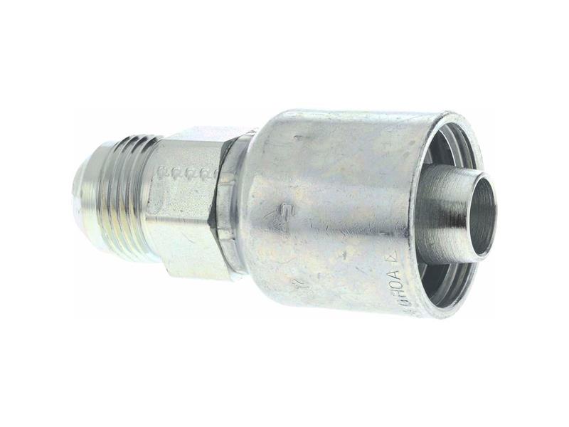 PARKER 10343-12-12