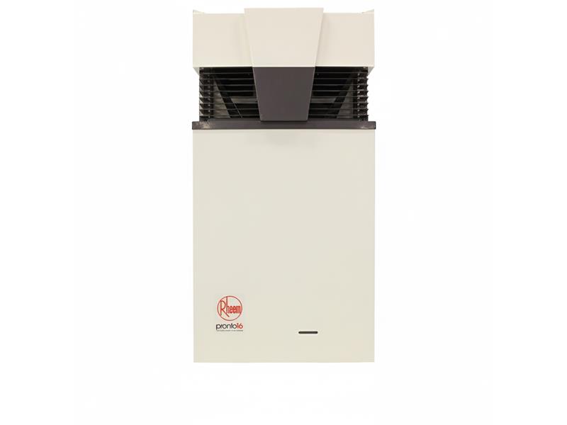 RHEEM K9709680803