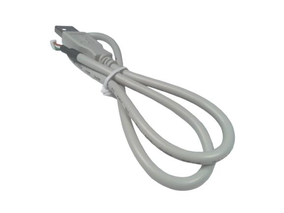 SIEMENS 6GT2891-0UE50