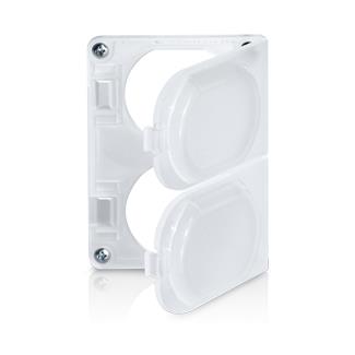 5300M-CVR by LEVITON