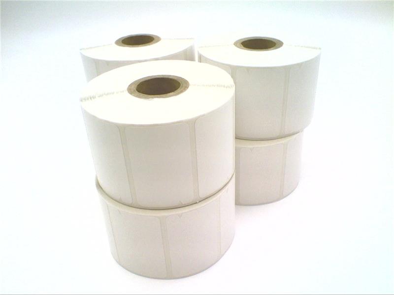TD1-PN8-BD par PRECISION DYNAMICS