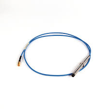 ALLEN BRADLEY 1442-PS-0830E0010N