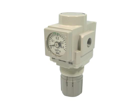 AR20K-01BE-1-B by SMC