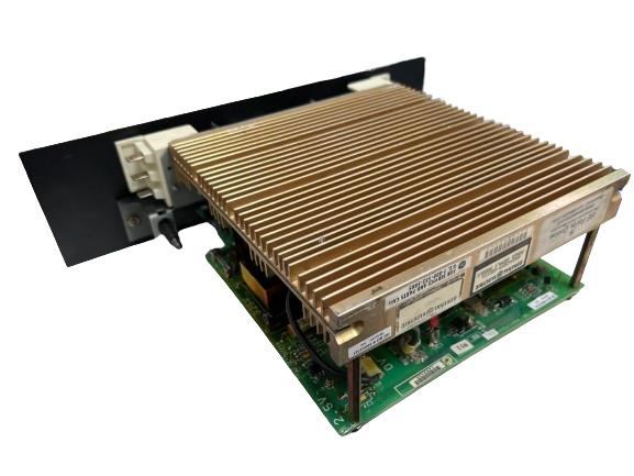 GENERAL ELECTRIC 44A963099-G02CA1