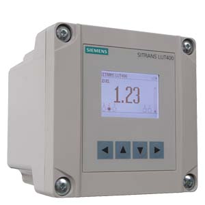 SIEMENS 7ML5050-0AA11-1DA0