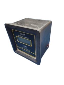 MK586 by GEORG FISCHER SIGNET