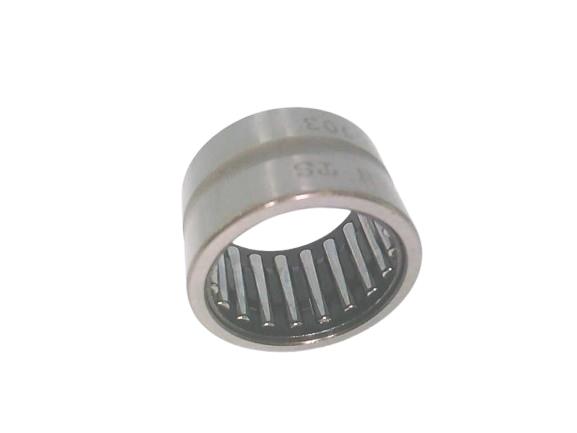 NTN BEARING RNA5922