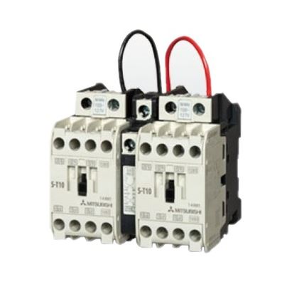 MITSUBISHI S-2XT20BAC24V2A2B